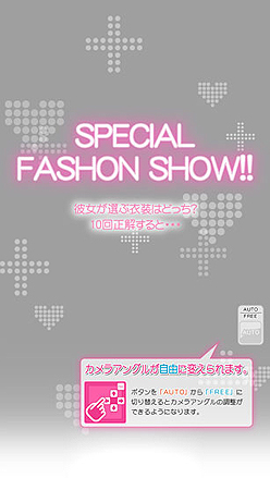 ꡼ No.008 | ֥֥ץ饹 եClipסåץǡȤǥڥ륫ɤȡ֥֥ץ饹פȤΥܥɤָǼΤۤǽ