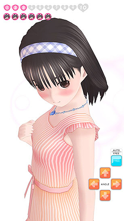 ꡼ No.009 | ֥֥ץ饹 եClipסåץǡȤǥڥ륫ɤȡ֥֥ץ饹פȤΥܥɤָǼΤۤǽ