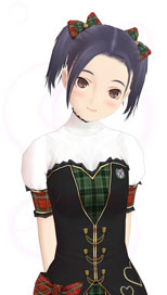 画像ギャラリー No.010のサムネイル画像 / 「ラブプラスアーケード カラフルClip」,アップデートでスペシャルカードと「ラブプラスメダル」とのコラボカードを期間限定で実装。そのほか新機能も