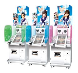 ꡼ No.001 | ֥֥ץ饹 եClipפϥ饫ɤ󥫡ɳ