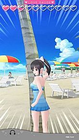 ꡼ No.001 | ֥֥ץ饹ɡס֥֥ץ饹סƤ緿åץǡȼ»