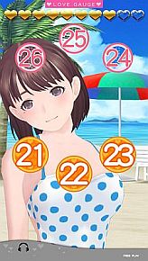 ꡼ No.003 | ֥֥ץ饹ɡס֥֥ץ饹סƤ緿åץǡȼ»