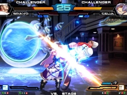 ꡼ No.004 | Ʈ֥ɡס֥ոˤƥƥȳ