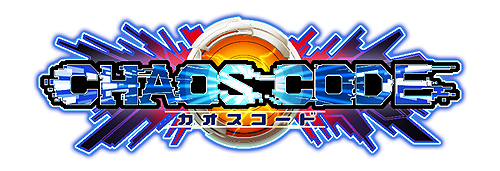 ꡼ No.002Υͥ / [AOU2011]2DƮ֥ɡפץ쥤֥ŸץʥƥŪʥ饯ǤΥϥԡɥХȥ