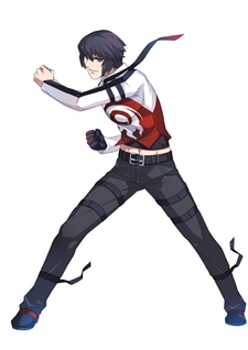 ꡼ No.001 | ֥ɡפβƯ84˷ꡣץ쥤䡼饯ΰξ