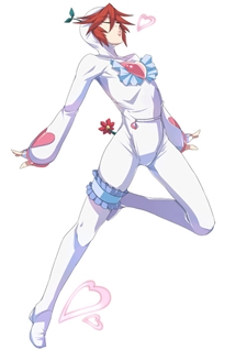 ꡼ No.002 | ֥ɡפβƯ84˷ꡣץ쥤䡼饯ΰξ