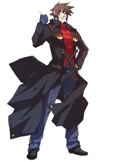 ꡼ No.003 | ֥ɡפβƯ84˷ꡣץ쥤䡼饯ΰξ