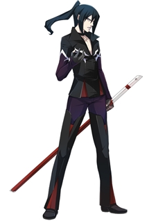 ꡼ No.005 | ֥ɡפβƯ84˷ꡣץ쥤䡼饯ΰξ