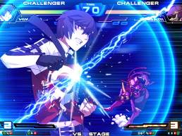 ꡼ No.008Υͥ / ֥ɡפβƯ84˷ꡣץ쥤䡼饯ΰξ