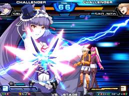 ꡼ No.011Υͥ / ֥ɡפβƯ84˷ꡣץ쥤䡼饯ΰξ