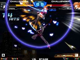 ꡼ No.012Υͥ / ֥ɡפβƯ84˷ꡣץ쥤䡼饯ΰξ