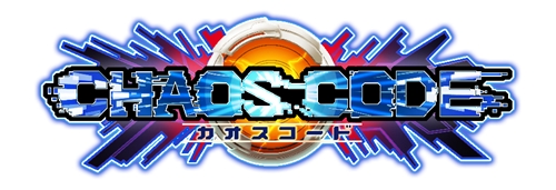 ꡼ No.013Υͥ / ֥ɡפβƯ84˷ꡣץ쥤䡼饯ΰξ