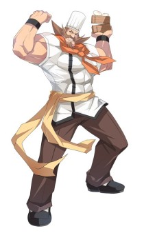 ꡼ No.002 | ACƮ֥ɡסưϡǦԡʡˤSANľ̼ɤޤǡ˭6̾Υ饯Ҳ