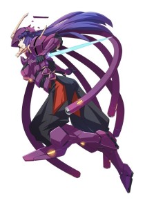 ꡼ No.003 | ACƮ֥ɡסưϡǦԡʡˤSANľ̼ɤޤǡ˭6̾Υ饯Ҳ