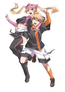 ꡼ No.005 | ACƮ֥ɡסưϡǦԡʡˤSANľ̼ɤޤǡ˭6̾Υ饯Ҳ