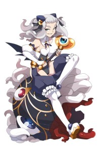 ꡼ No.006 | ACƮ֥ɡסưϡǦԡʡˤSANľ̼ɤޤǡ˭6̾Υ饯Ҳ