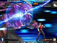 ꡼ No.007 | ACƮ֥ɡסưϡǦԡʡˤSANľ̼ɤޤǡ˭6̾Υ饯Ҳ