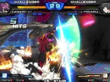 ꡼ No.009 | ACƮ֥ɡסưϡǦԡʡˤSANľ̼ɤޤǡ˭6̾Υ饯Ҳ