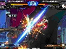 ꡼ No.010 | ACƮ֥ɡסưϡǦԡʡˤSANľ̼ɤޤǡ˭6̾Υ饯Ҳ