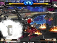 ꡼ No.012 | ACƮ֥ɡסưϡǦԡʡˤSANľ̼ɤޤǡ˭6̾Υ饯Ҳ