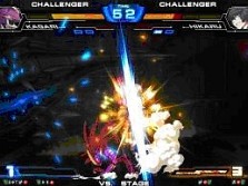 ꡼ No.013 | ACƮ֥ɡסưϡǦԡʡˤSANľ̼ɤޤǡ˭6̾Υ饯Ҳ