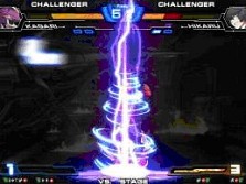 ꡼ No.014 | ACƮ֥ɡסưϡǦԡʡˤSANľ̼ɤޤǡ˭6̾Υ饯Ҳ