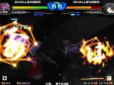 ꡼ No.015 | ACƮ֥ɡסưϡǦԡʡˤSANľ̼ɤޤǡ˭6̾Υ饯Ҳ