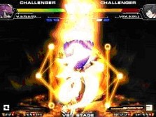 ꡼ No.016 | ACƮ֥ɡסưϡǦԡʡˤSANľ̼ɤޤǡ˭6̾Υ饯Ҳ