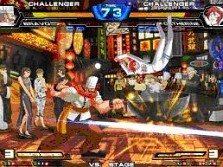 ꡼ No.017 | ACƮ֥ɡסưϡǦԡʡˤSANľ̼ɤޤǡ˭6̾Υ饯Ҳ