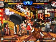 ꡼ No.018 | ACƮ֥ɡסưϡǦԡʡˤSANľ̼ɤޤǡ˭6̾Υ饯Ҳ