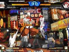 ꡼ No.019 | ACƮ֥ɡסưϡǦԡʡˤSANľ̼ɤޤǡ˭6̾Υ饯Ҳ