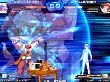 ꡼ No.021 | ACƮ֥ɡסưϡǦԡʡˤSANľ̼ɤޤǡ˭6̾Υ饯Ҳ