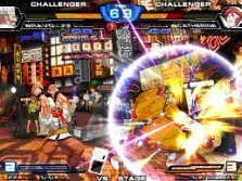 ꡼ No.022 | ACƮ֥ɡסưϡǦԡʡˤSANľ̼ɤޤǡ˭6̾Υ饯Ҳ