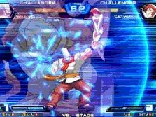 ꡼ No.023 | ACƮ֥ɡסưϡǦԡʡˤSANľ̼ɤޤǡ˭6̾Υ饯Ҳ