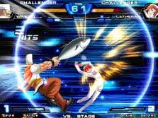 ꡼ No.024 | ACƮ֥ɡסưϡǦԡʡˤSANľ̼ɤޤǡ˭6̾Υ饯Ҳ