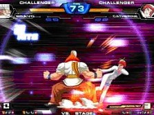 ꡼ No.025 | ACƮ֥ɡסưϡǦԡʡˤSANľ̼ɤޤǡ˭6̾Υ饯Ҳ