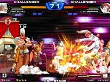 ꡼ No.026 | ACƮ֥ɡסưϡǦԡʡˤSANľ̼ɤޤǡ˭6̾Υ饯Ҳ