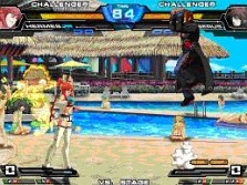 ꡼ No.027 | ACƮ֥ɡסưϡǦԡʡˤSANľ̼ɤޤǡ˭6̾Υ饯Ҳ