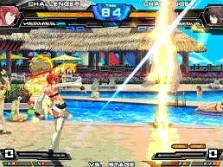 ꡼ No.028 | ACƮ֥ɡסưϡǦԡʡˤSANľ̼ɤޤǡ˭6̾Υ饯Ҳ