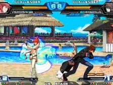 ꡼ No.029 | ACƮ֥ɡסưϡǦԡʡˤSANľ̼ɤޤǡ˭6̾Υ饯Ҳ