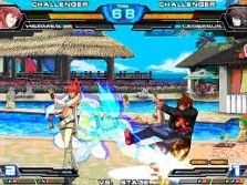 ꡼ No.030 | ACƮ֥ɡסưϡǦԡʡˤSANľ̼ɤޤǡ˭6̾Υ饯Ҳ