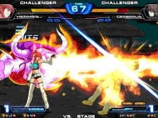 ꡼ No.032 | ACƮ֥ɡסưϡǦԡʡˤSANľ̼ɤޤǡ˭6̾Υ饯Ҳ