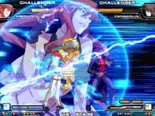 ꡼ No.033 | ACƮ֥ɡסưϡǦԡʡˤSANľ̼ɤޤǡ˭6̾Υ饯Ҳ