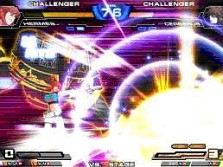 ꡼ No.036 | ACƮ֥ɡסưϡǦԡʡˤSANľ̼ɤޤǡ˭6̾Υ饯Ҳ