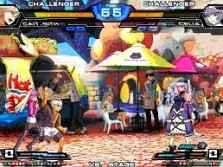 ꡼ No.037 | ACƮ֥ɡסưϡǦԡʡˤSANľ̼ɤޤǡ˭6̾Υ饯Ҳ