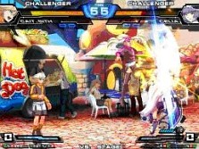 ꡼ No.038 | ACƮ֥ɡסưϡǦԡʡˤSANľ̼ɤޤǡ˭6̾Υ饯Ҳ