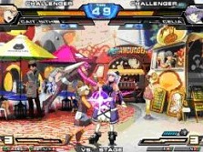 ꡼ No.039 | ACƮ֥ɡסưϡǦԡʡˤSANľ̼ɤޤǡ˭6̾Υ饯Ҳ