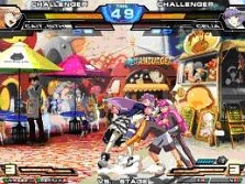 ꡼ No.040 | ACƮ֥ɡסưϡǦԡʡˤSANľ̼ɤޤǡ˭6̾Υ饯Ҳ