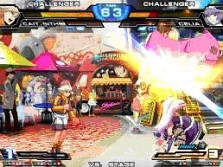 ꡼ No.042 | ACƮ֥ɡסưϡǦԡʡˤSANľ̼ɤޤǡ˭6̾Υ饯Ҳ