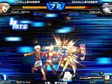 ꡼ No.044 | ACƮ֥ɡסưϡǦԡʡˤSANľ̼ɤޤǡ˭6̾Υ饯Ҳ